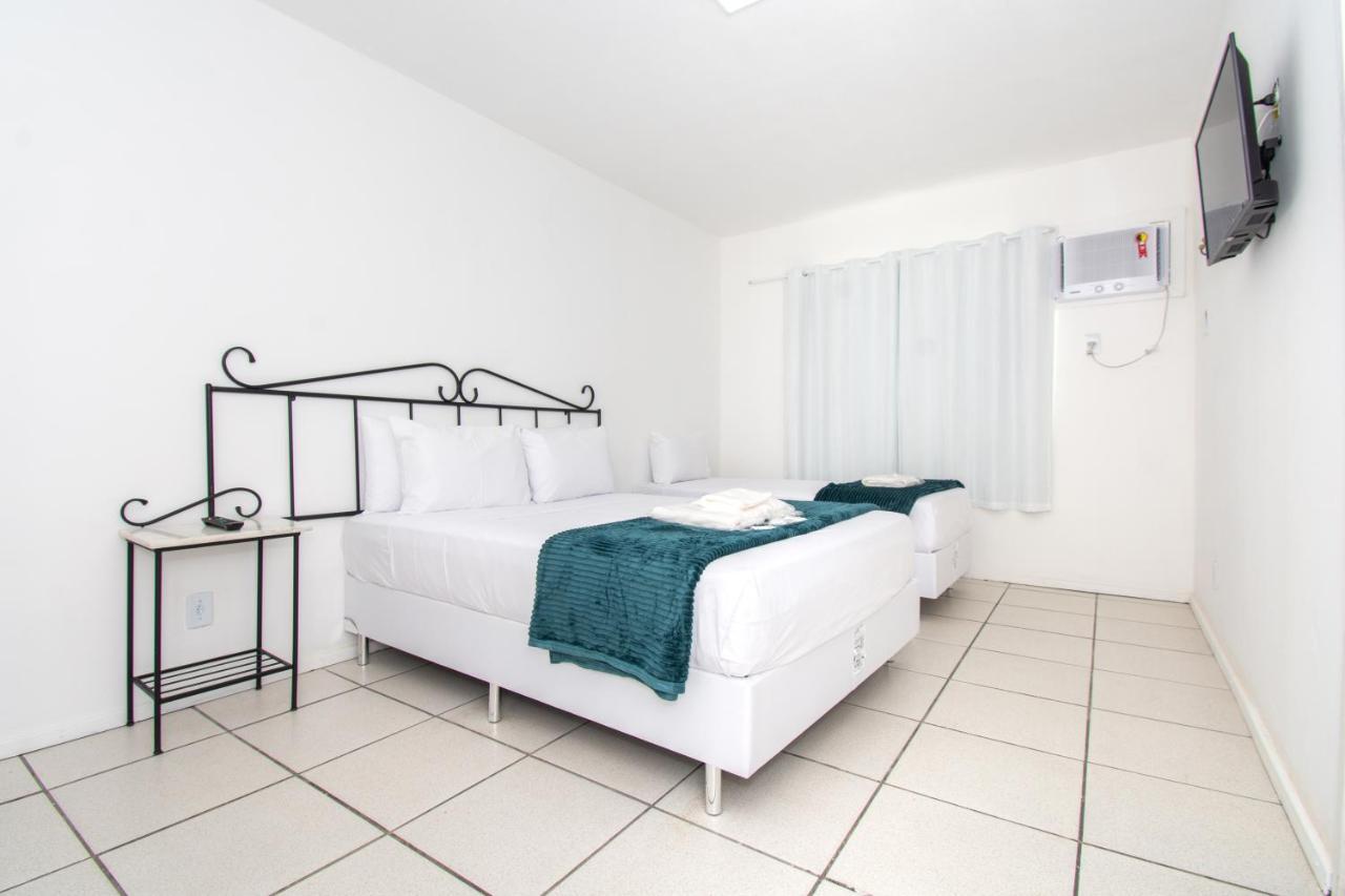 Quarto Triplo