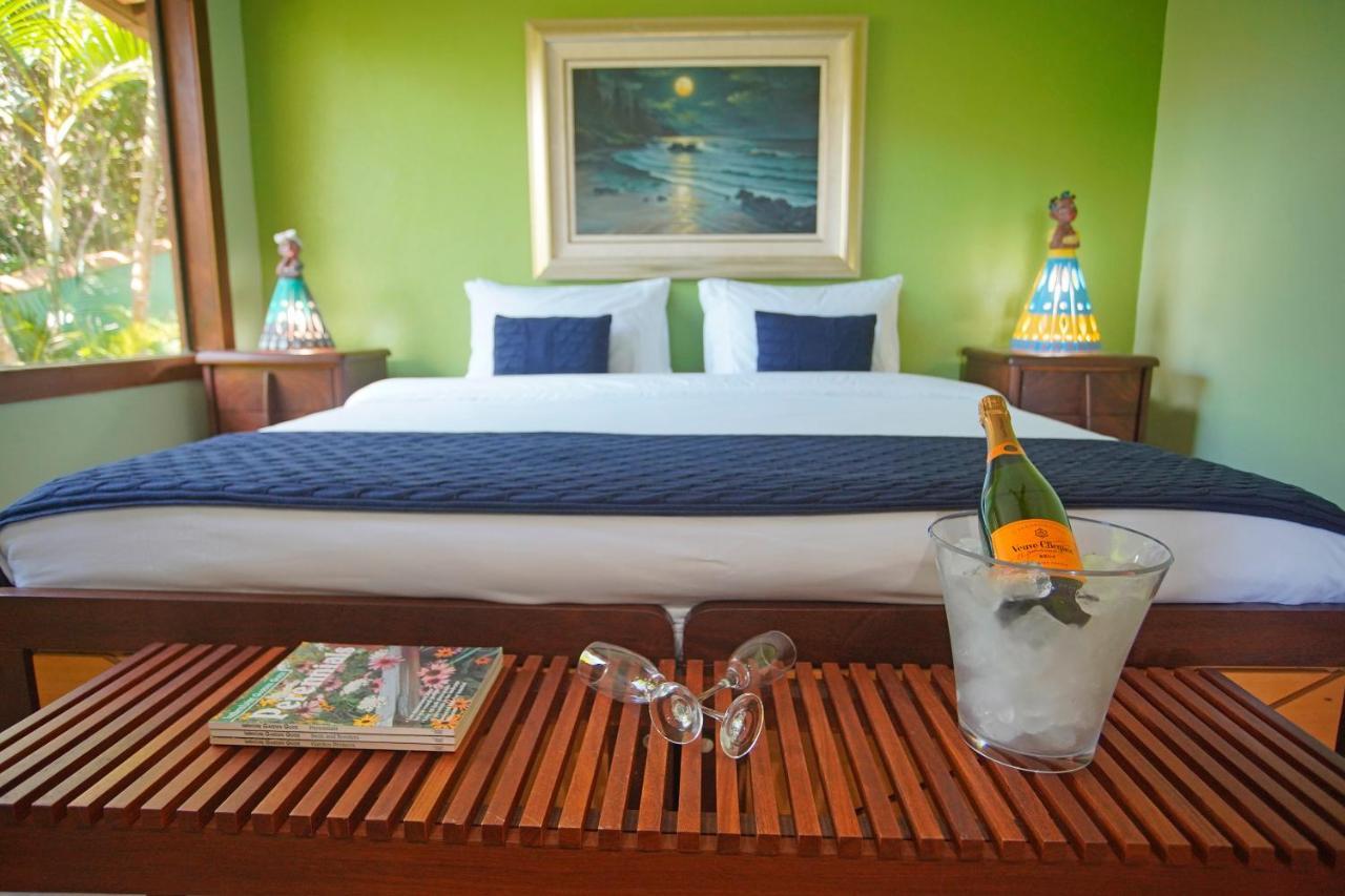 Deluxe King Suite,1588595421:JPEG