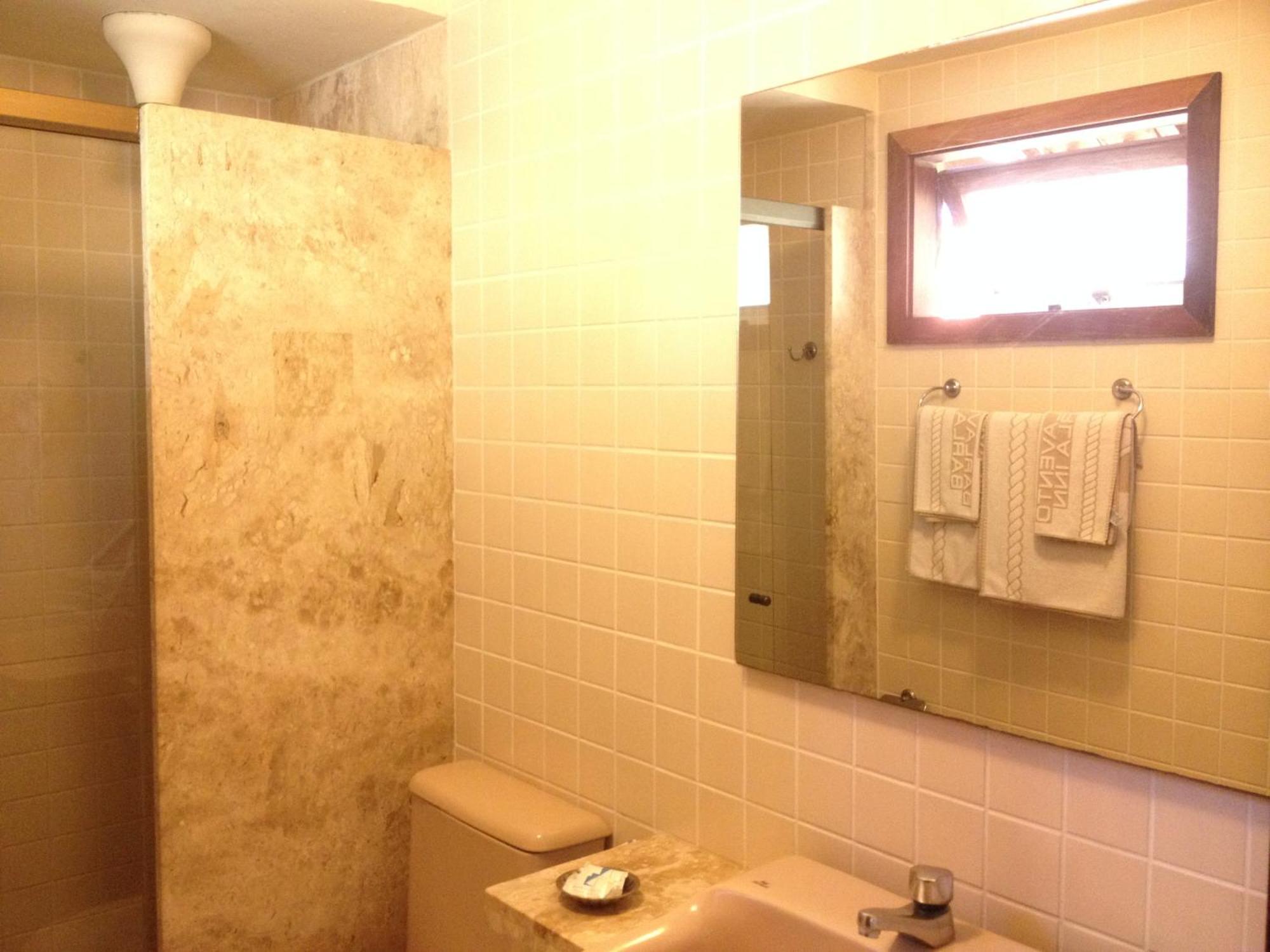 Family Suite,1588097013:JPEG