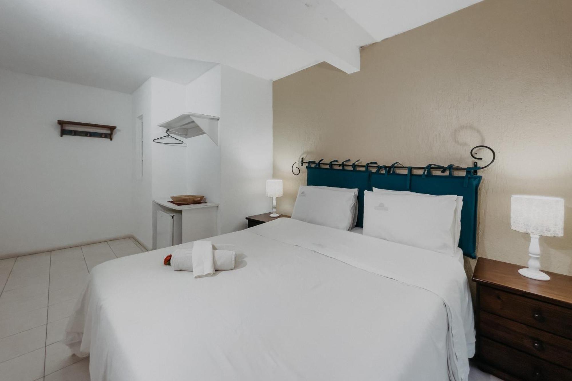 Quarto Standard
