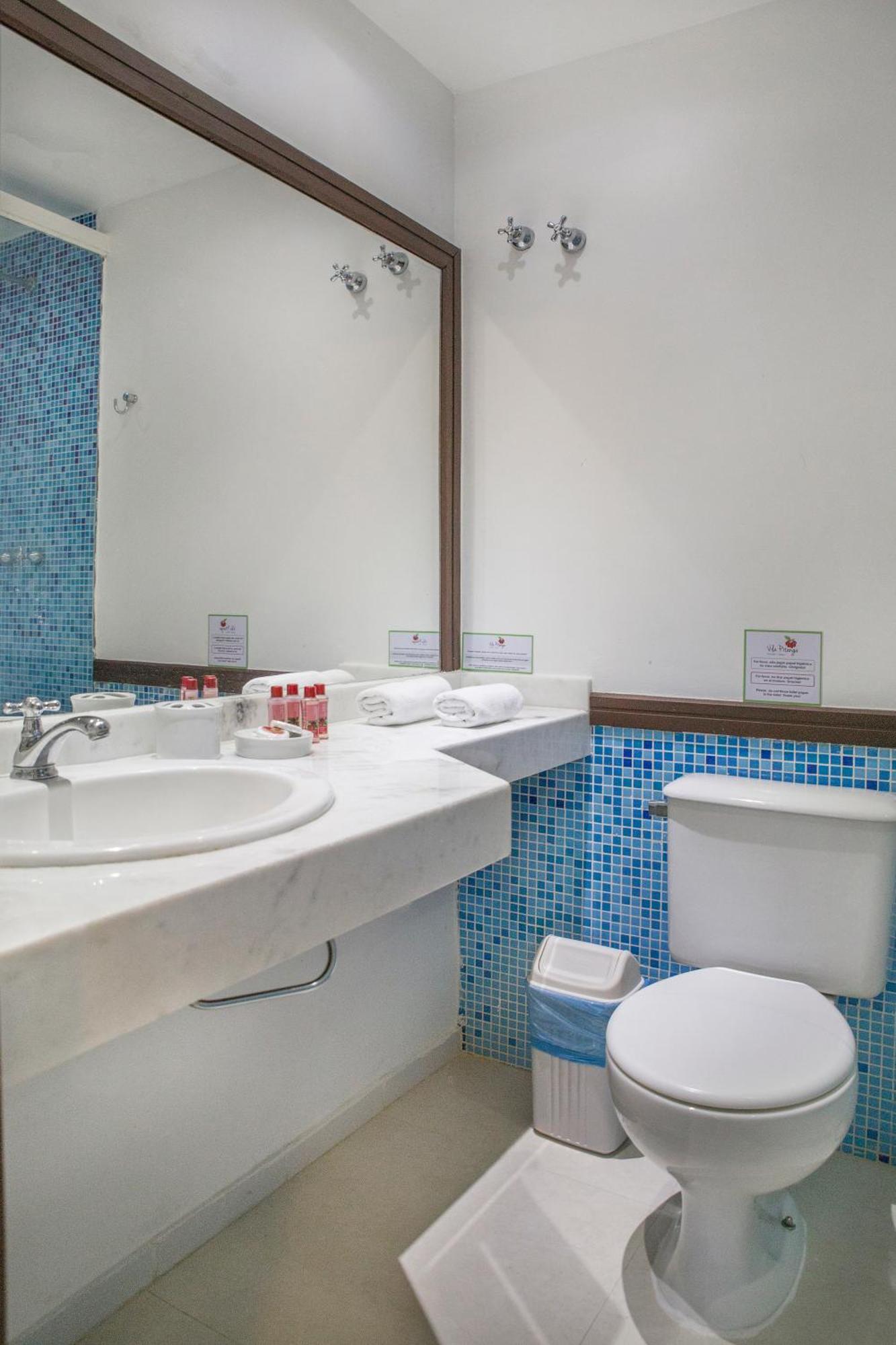 Standard Triple Room,1277294161:JPEG