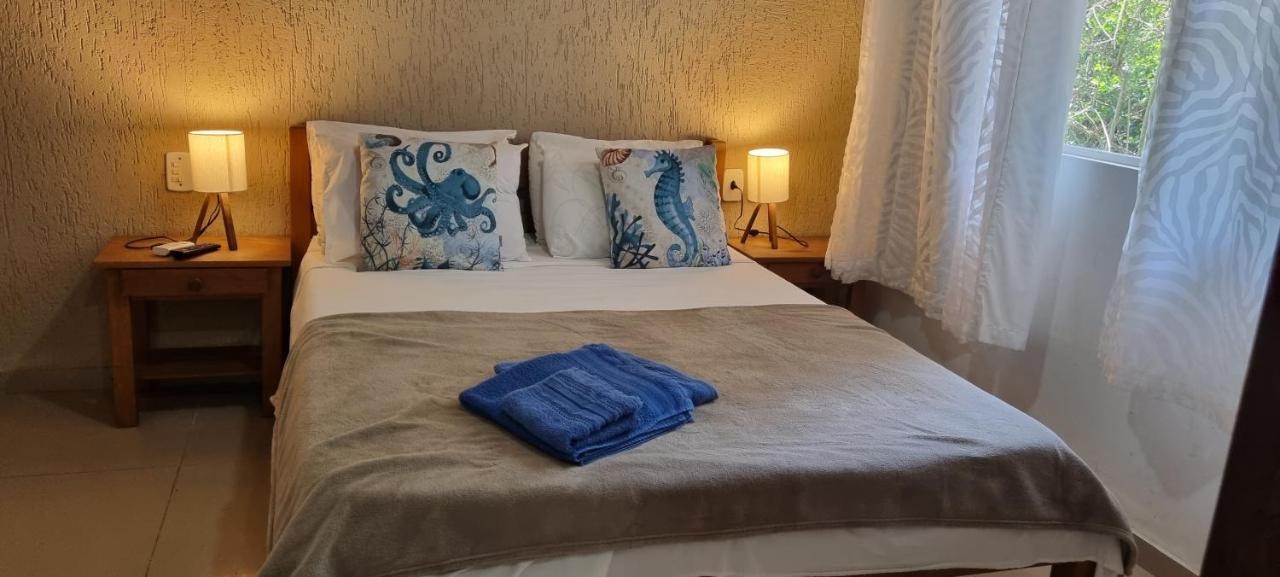 Double Suite,1125320250:JPEG