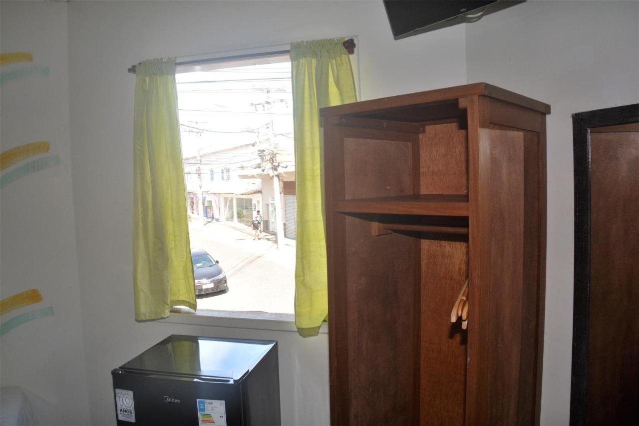 Quarto Quádruplo Clássico