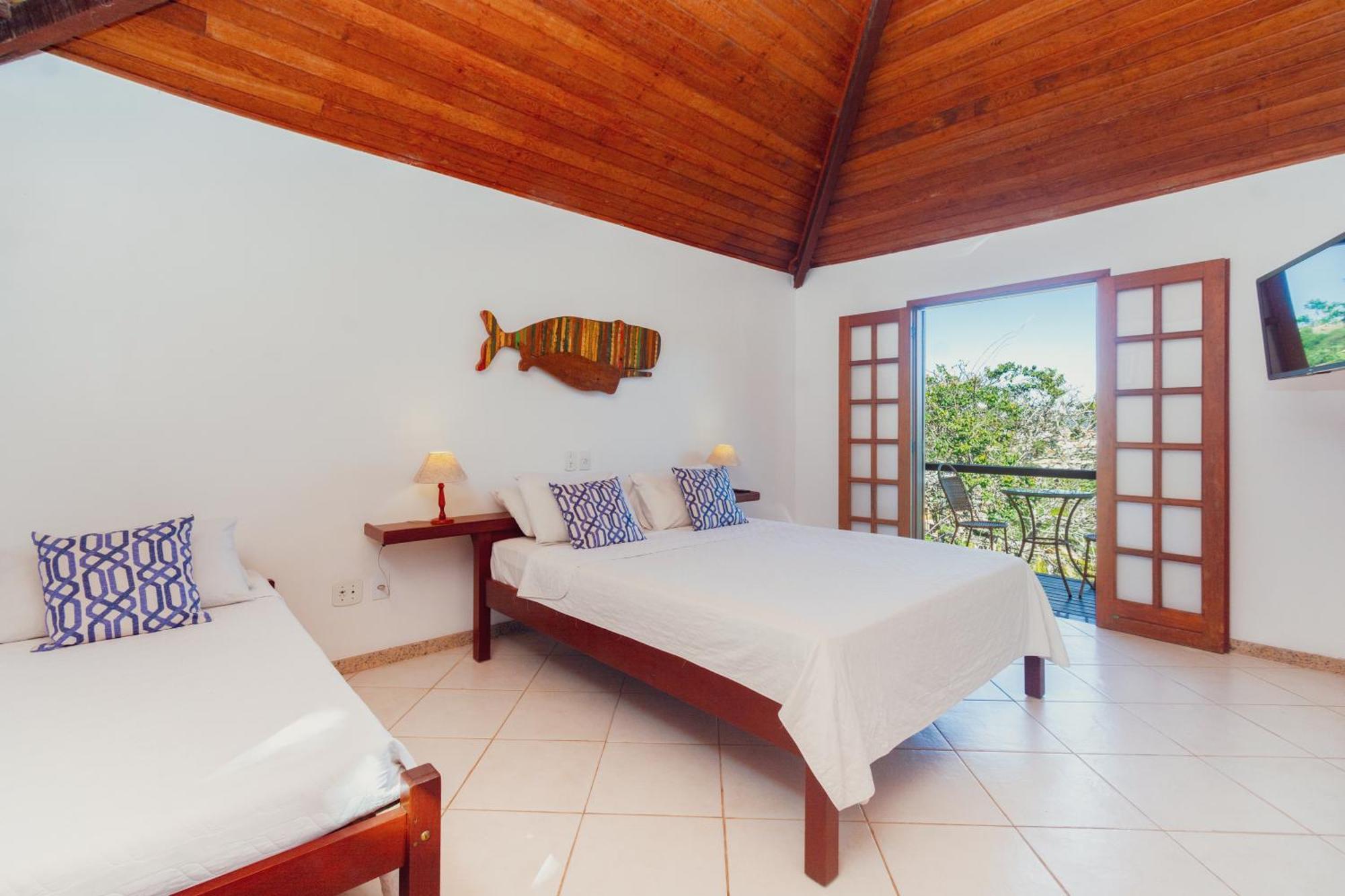 Standard Triple Room,1539821128:JPEG