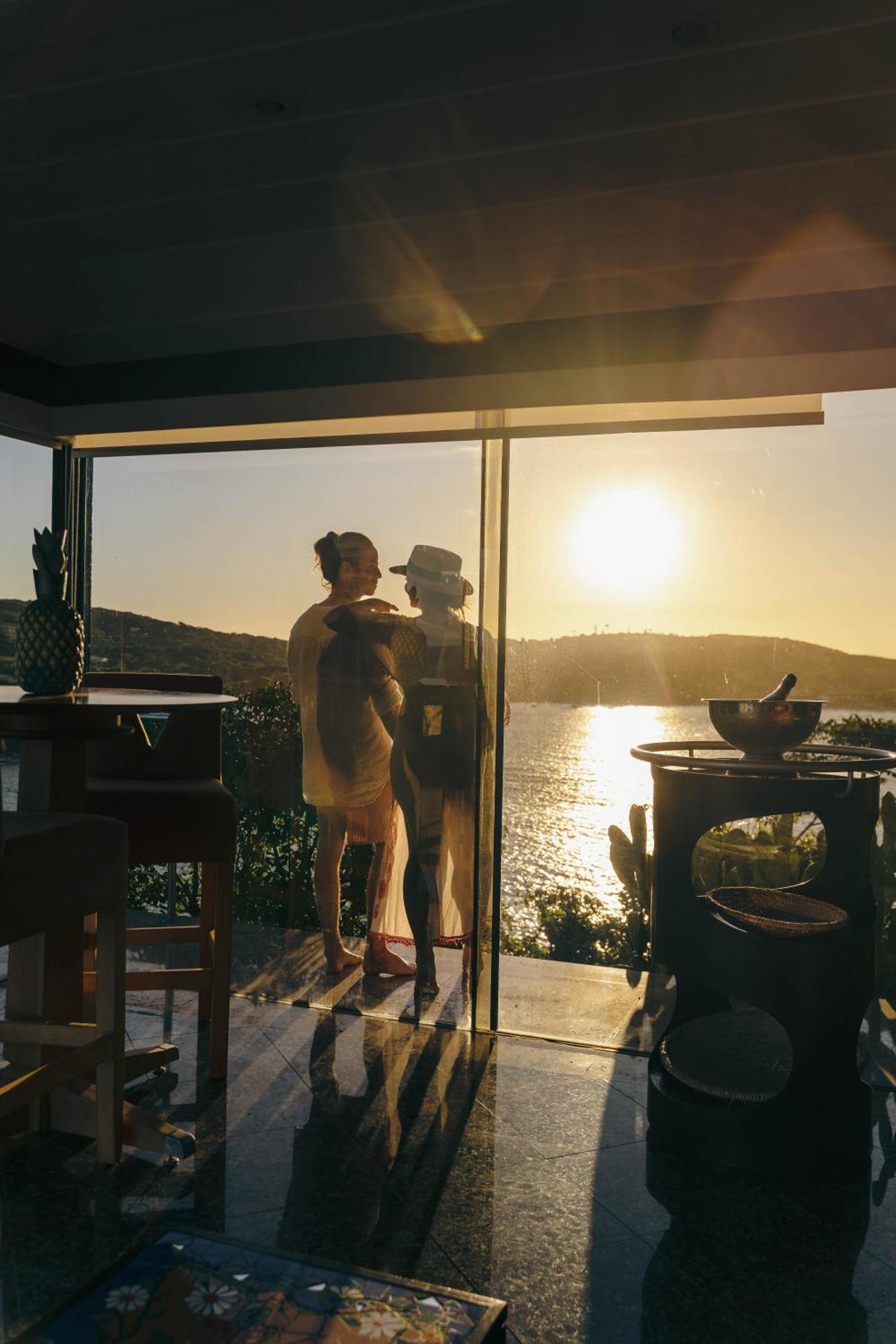 Deluxe Bungalow with Sea View,1572690107:JPEG