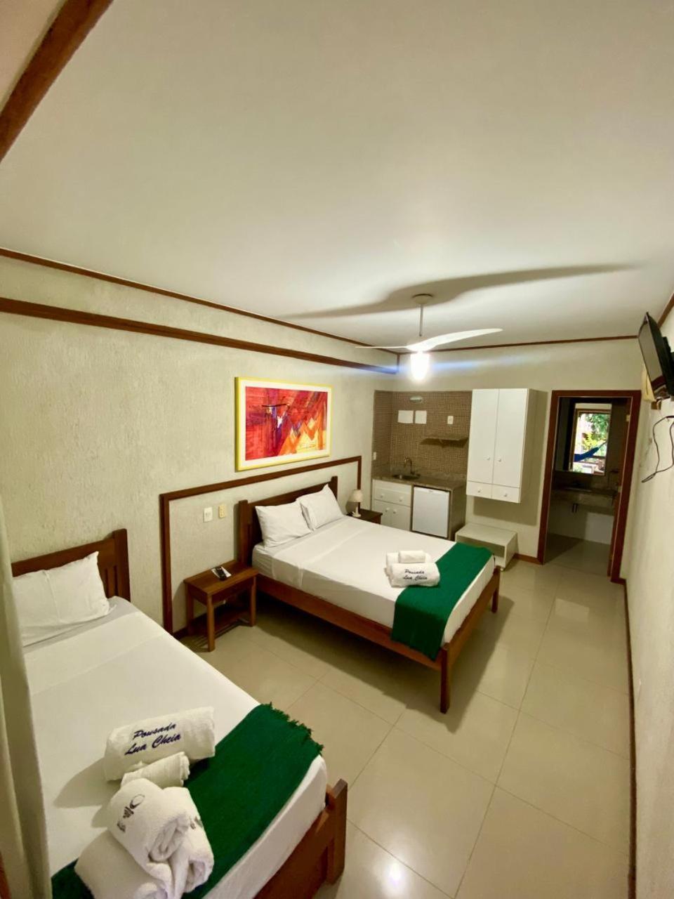 Standard Triple Room,1580204213:JPEG