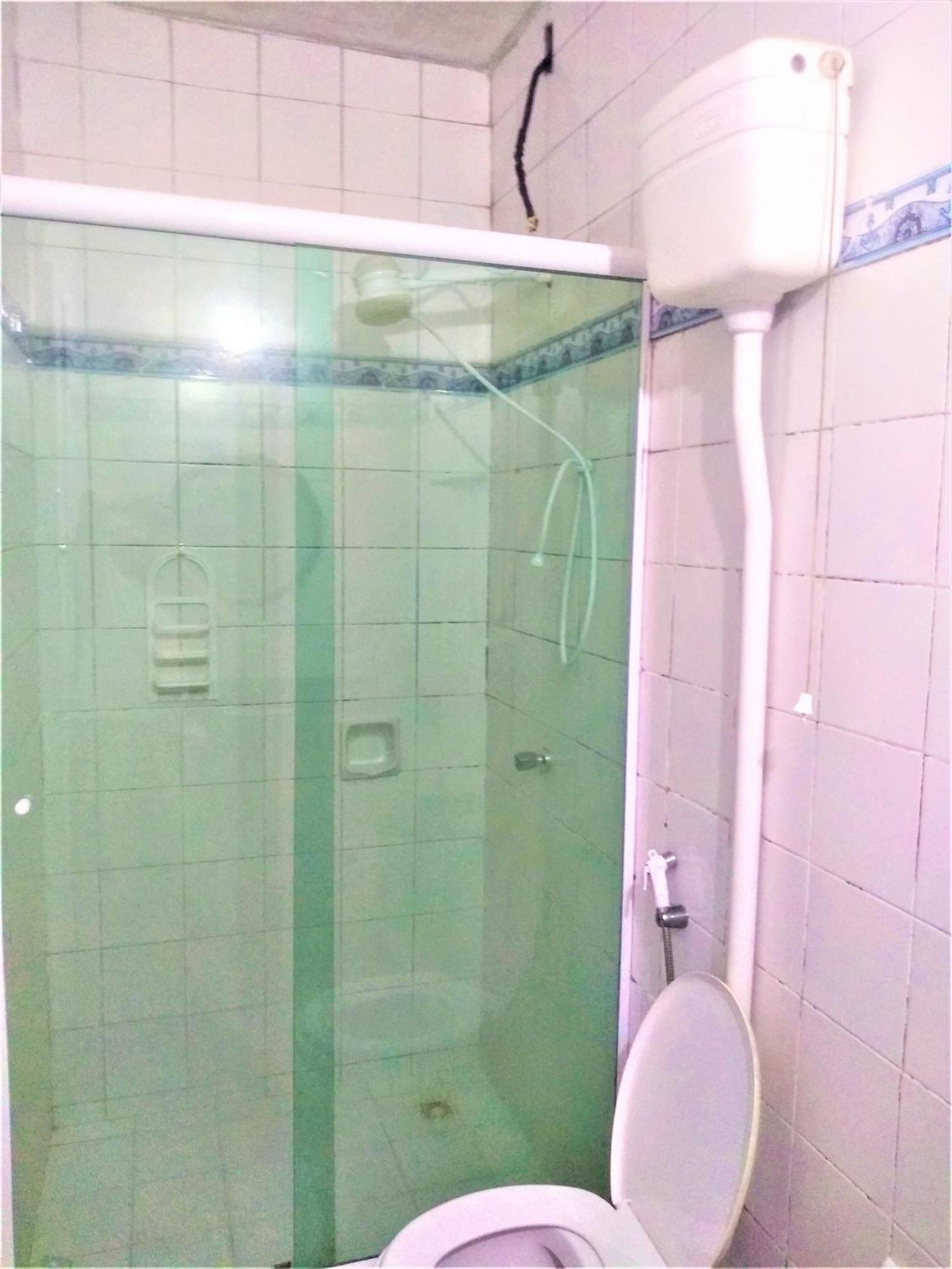 Twin Room Private Bathroom,1770907051:JPEG