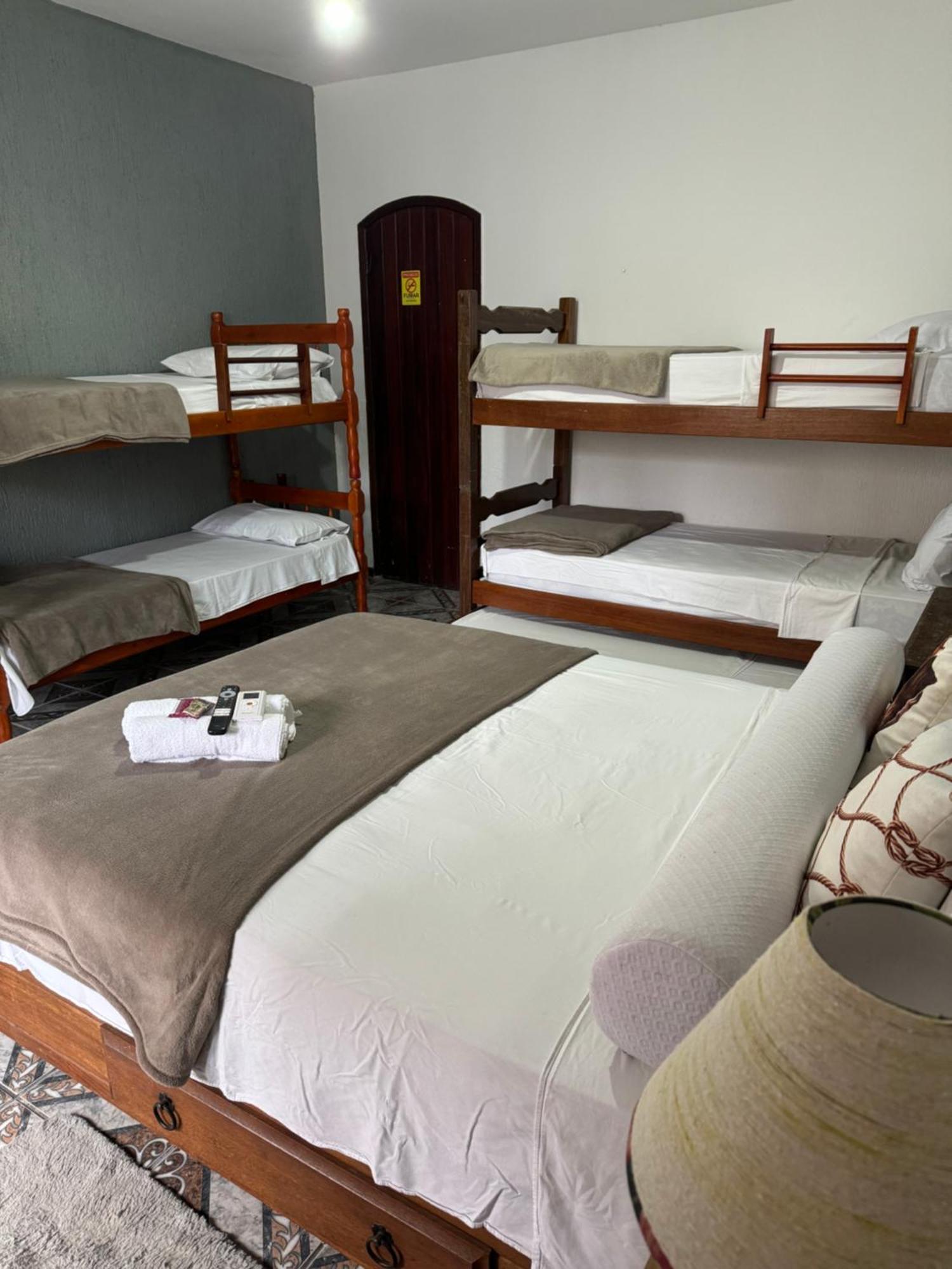 Family Suite,1607670365:JPEG