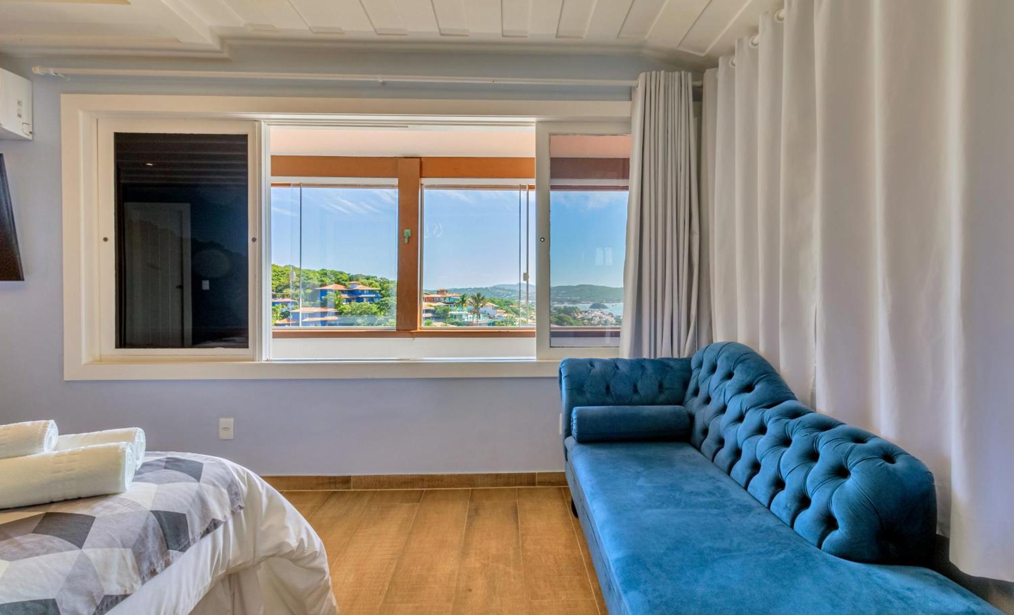 Studio Apartment,1758336908:JPEG