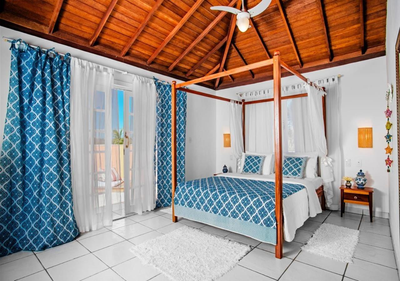 Deluxe Junior Suite