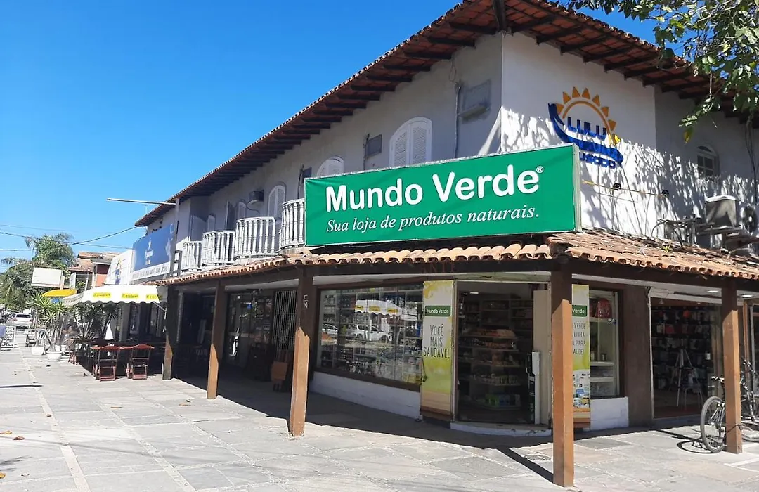 Lulu Pousada Buzios-1
