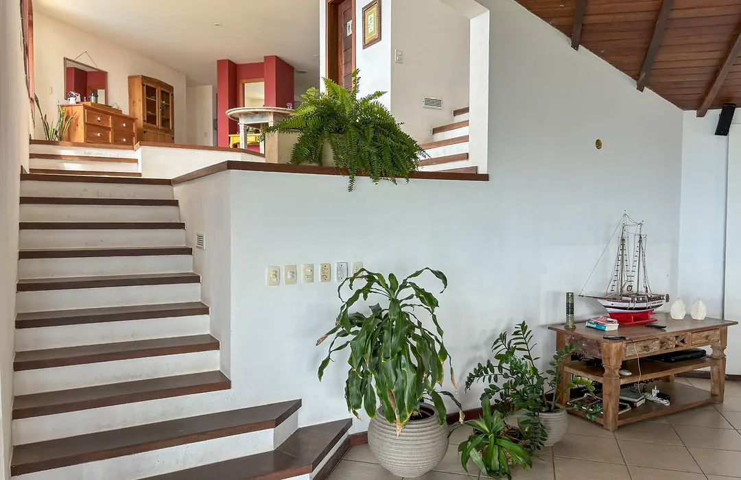 La Belle Maison Brigitte Bardot-1