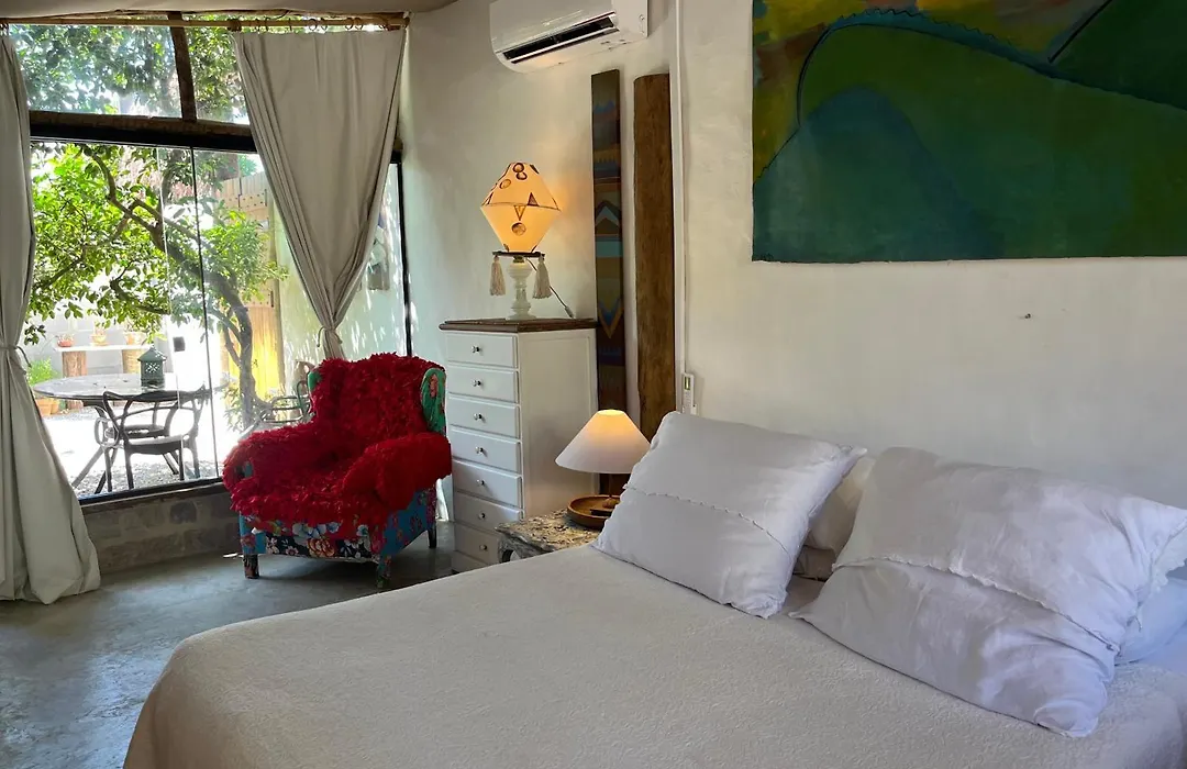 Oca House-1