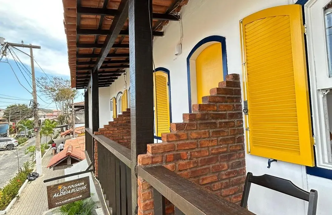 Nova Aldeia Buzios-1