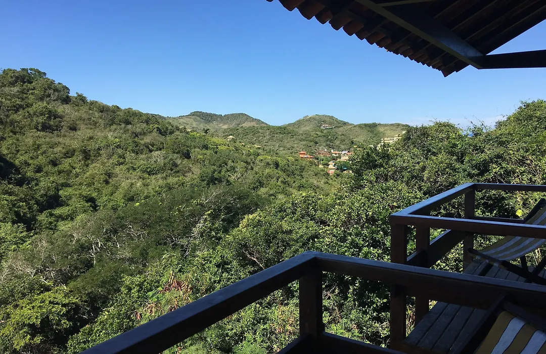 Barlavento Suites-1