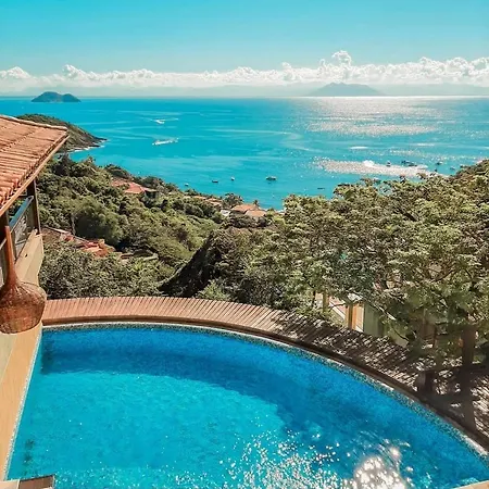 La Belle Maison Brigitte Bardot-2
