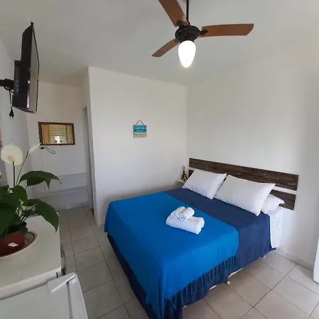 Casa Colomba-3