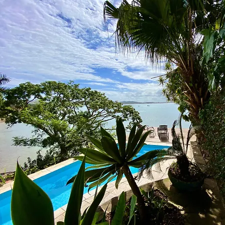 Tudo Azul - Manguinhos-2