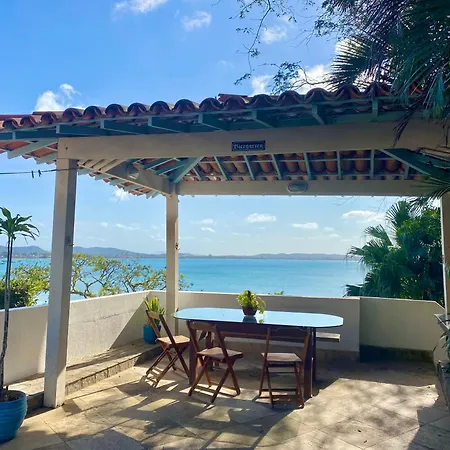 Tudo Azul - Manguinhos-3