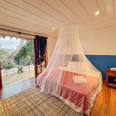 Ferradura Exclusive Seaview-2