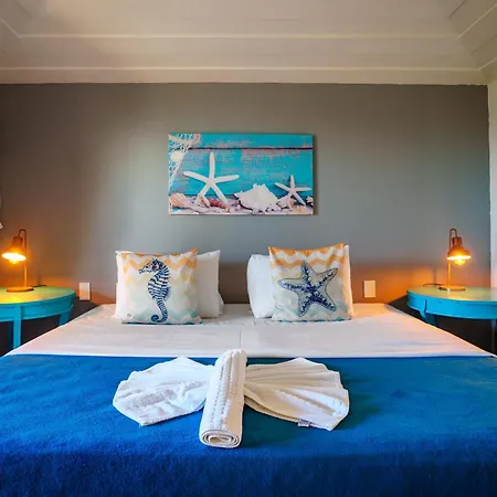 Royal Turquesa Boutique Hotel-3