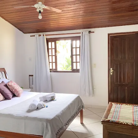 Numa Boa Suites-2