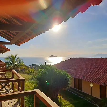 Barlavento Suites-2